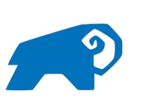  Logo (EUIPO, 30.07.2018)