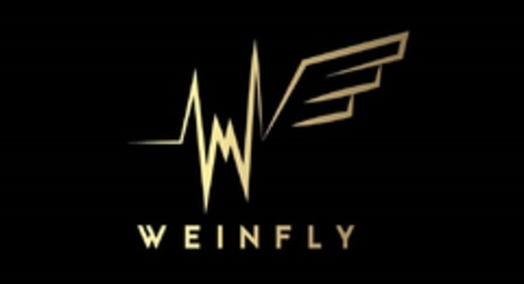 WEINFLY Logo (EUIPO, 08/30/2018)