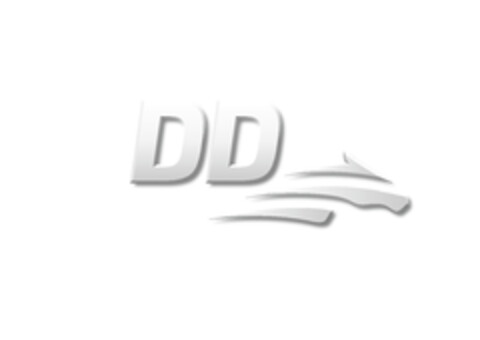 DD Logo (EUIPO, 01.10.2018)