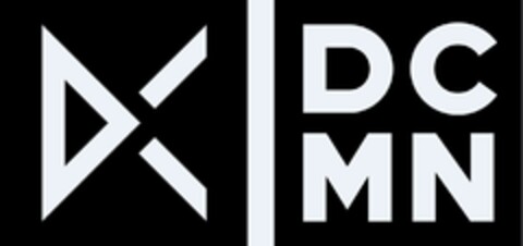 DCMN Logo (EUIPO, 08.10.2018)