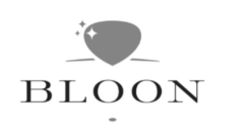 BLOON Logo (EUIPO, 17.12.2018)