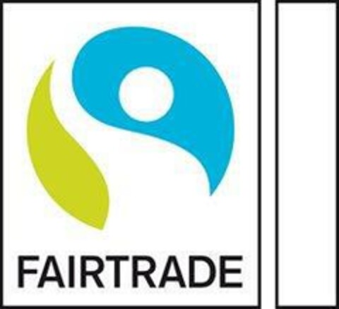 FAIRTRADE Logo (EUIPO, 27.12.2018)