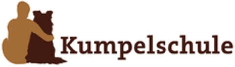 Kumpelschule Logo (EUIPO, 14.03.2019)