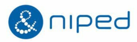 & NIPED Logo (EUIPO, 18.04.2019)