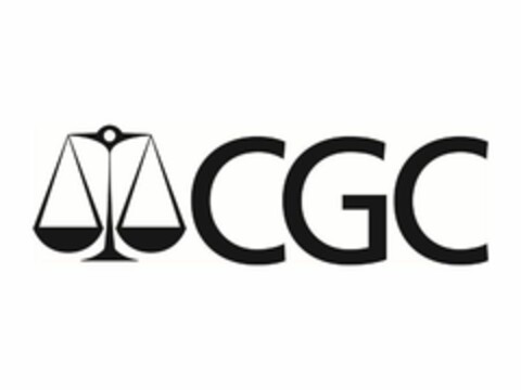 CGC Logo (EUIPO, 25.06.2019)