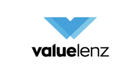 valuelenz Logo (EUIPO, 17.07.2019)