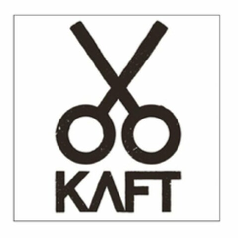 kaft Logo (EUIPO, 04.11.2019)