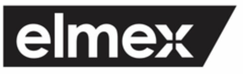 elmex Logo (EUIPO, 08.01.2020)