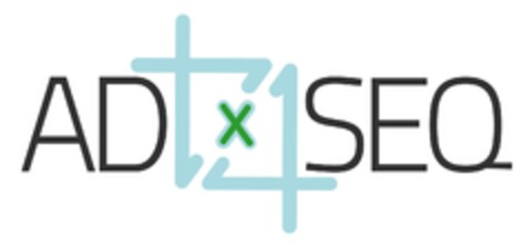 AD SEQ Logo (EUIPO, 01/17/2020)