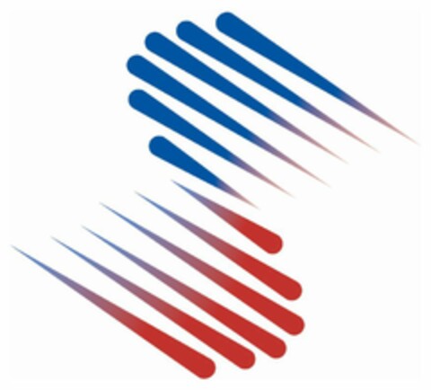  Logo (EUIPO, 31.01.2020)