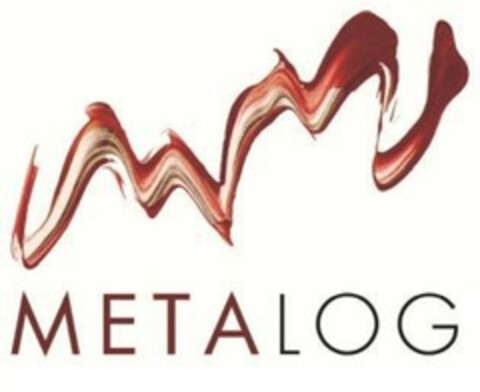 METALOG Logo (EUIPO, 02/05/2020)