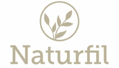 NATURFIL Logo (EUIPO, 11.02.2020)