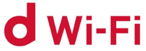 d Wi-Fi Logo (EUIPO, 03.03.2020)