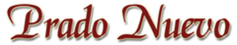 Prado Nuevo Logo (EUIPO, 04.03.2020)