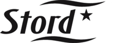 Stord Logo (EUIPO, 18.03.2020)