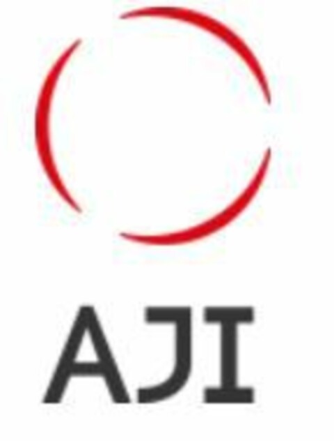 AJI Logo (EUIPO, 15.04.2020)