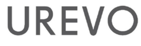 UREVO Logo (EUIPO, 11.05.2020)