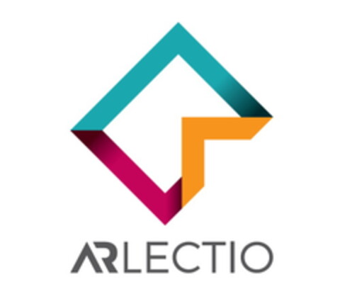 ARLECTIO Logo (EUIPO, 10.06.2020)