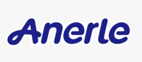 Anerle Logo (EUIPO, 13.06.2020)