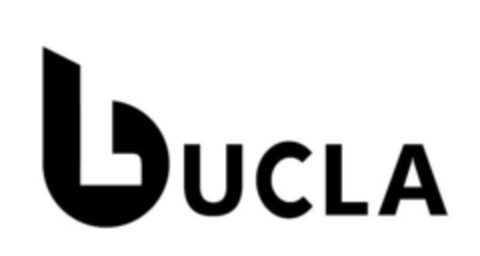 BUCLA Logo (EUIPO, 07/10/2020)