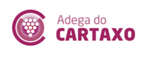 Adega do CARTAXO Logo (EUIPO, 03.08.2020)