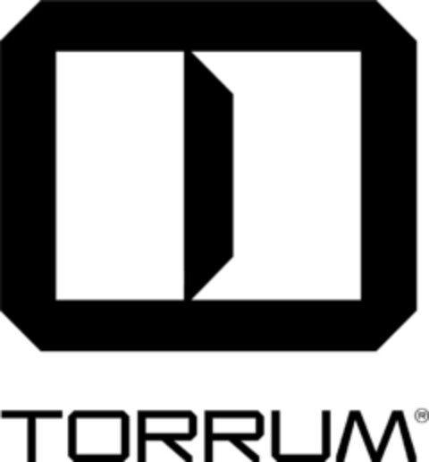 TORRUM Logo (EUIPO, 12.08.2020)