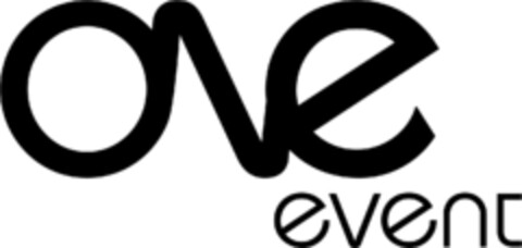 ONE event Logo (EUIPO, 31.08.2020)