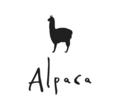ALPACA Logo (EUIPO, 21.09.2020)