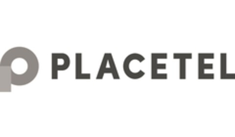 PLACETEL Logo (EUIPO, 29.10.2020)