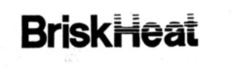 BriskHeat Logo (EUIPO, 24.11.2020)