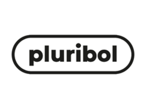 pluribol Logo (EUIPO, 02.12.2020)