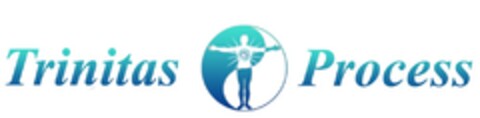 Trinitas Process Logo (EUIPO, 08.12.2020)