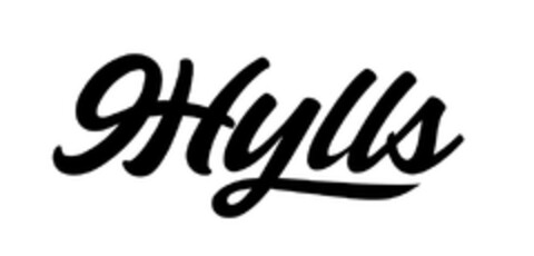 9Hylls Logo (EUIPO, 08.12.2020)