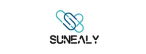 SUNEALY Logo (EUIPO, 18.12.2020)