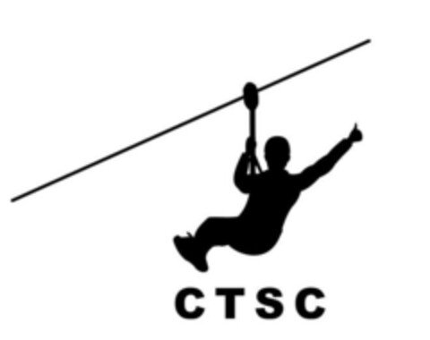 CTSC Logo (EUIPO, 15.01.2021)