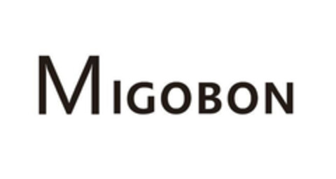 MIGOBON Logo (EUIPO, 25.01.2021)