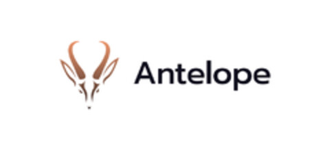 Antelope Logo (EUIPO, 28.01.2021)