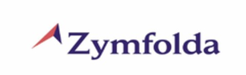 Zymfolda Logo (EUIPO, 02.02.2021)