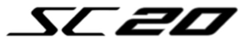 SC20 Logo (EUIPO, 22.02.2021)