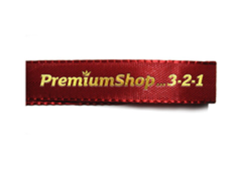 PremiumShop...3-2-1 Logo (EUIPO, 26.02.2021)