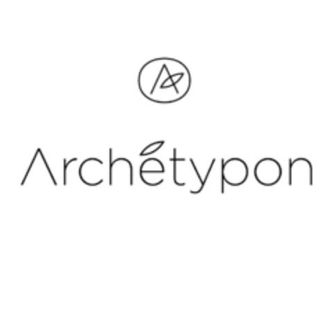 Archetypon Logo (EUIPO, 09.03.2021)