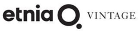 ETNIA VINTAGE Logo (EUIPO, 22.03.2021)