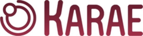 KARAE Logo (EUIPO, 23.04.2021)