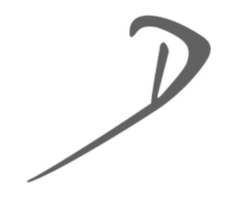  Logo (EUIPO, 29.04.2021)