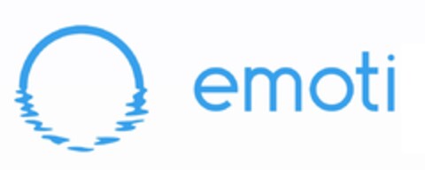 emoti Logo (EUIPO, 05/04/2021)