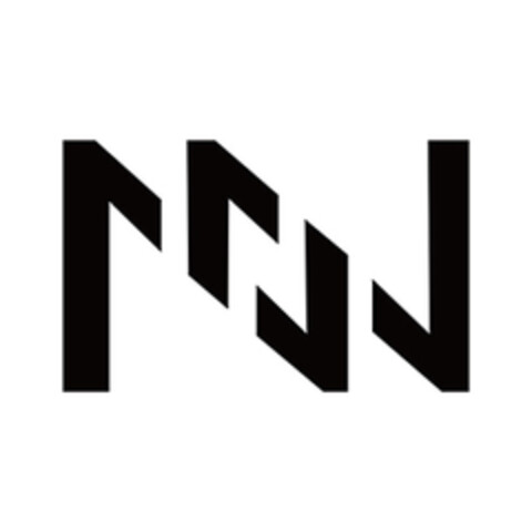 NN Logo (EUIPO, 14.05.2021)