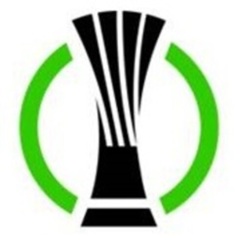  Logo (EUIPO, 23.05.2021)