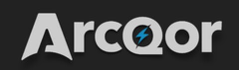 ArcQor Logo (EUIPO, 25.05.2021)