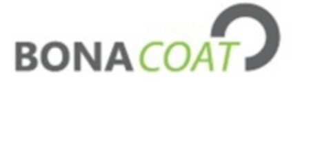 BONACOAT Logo (EUIPO, 06/19/2021)