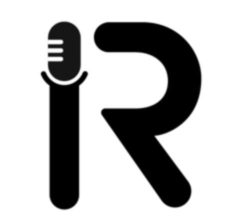 R Logo (EUIPO, 07.07.2021)